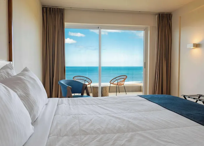 Wyndham Tamarindo