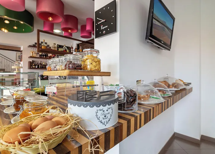 diVino Hotel Trapani