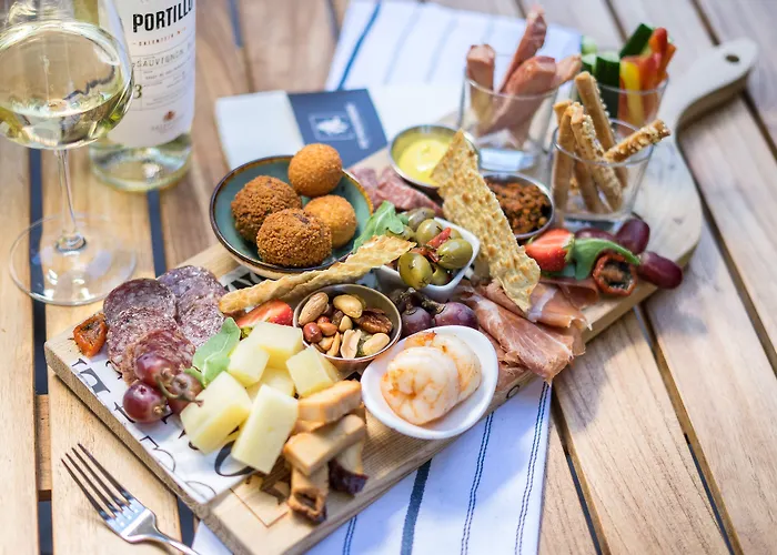 Hotel Restaurant De Wolfsberg Groesbeek