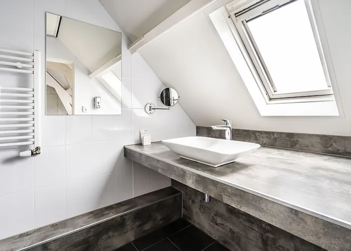Hotel Hulst