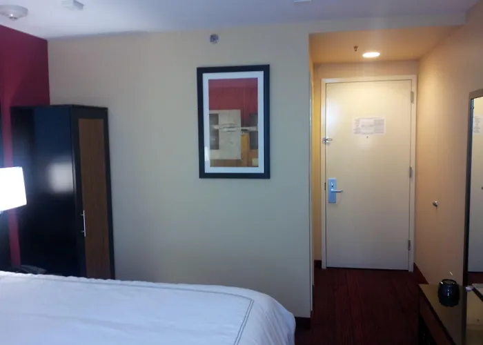 Hotel Bliss - Brooklyn