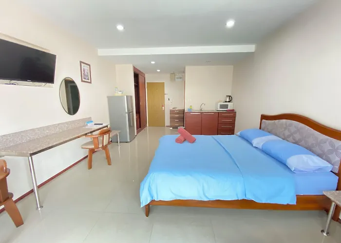 Dream Boutique Hotel
