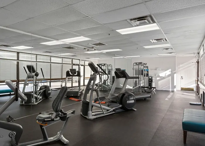 Worldmark Reno