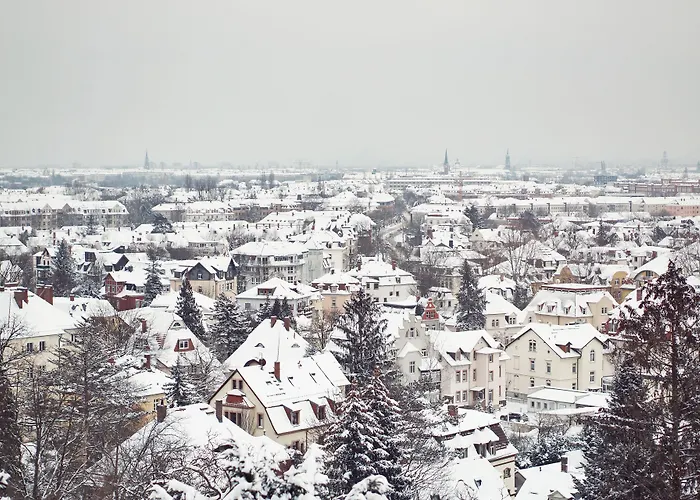 Bergwirtschaft Wilder Mann Hotel und Restaurant