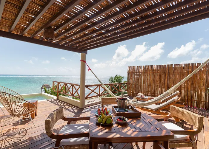 Mereva Tulum