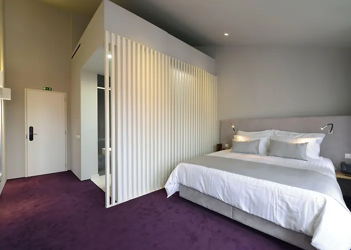 Emaj Boutique Hotel