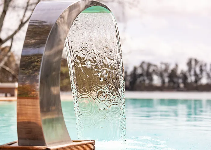 Plana Resort & Spa