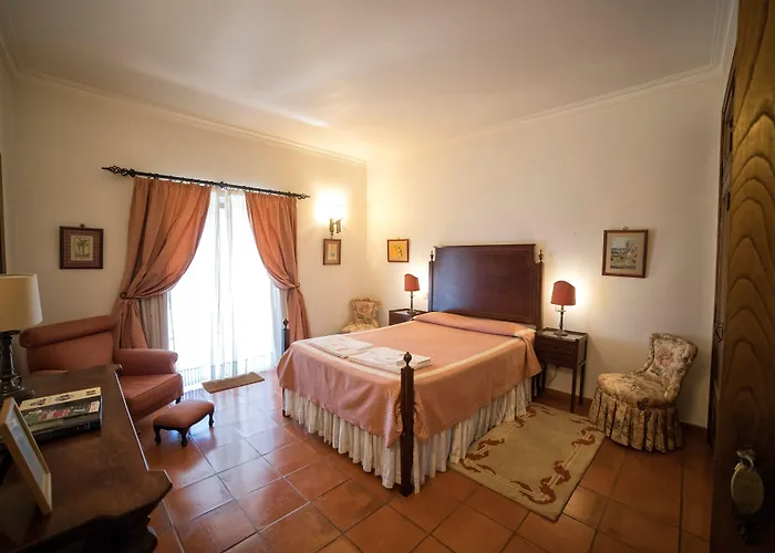 Casa Da Lage Acomodação com café da manhã Ponte de Lima