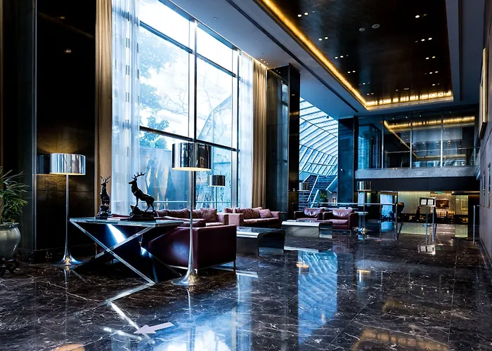 Alvear Art Hotel Buenos Aires