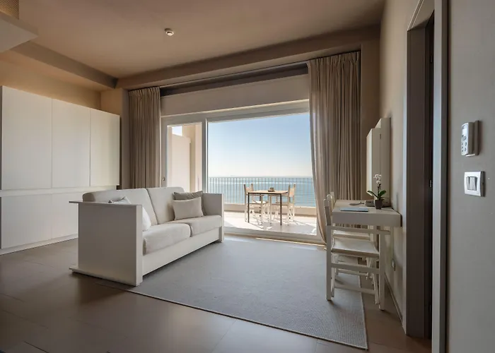 Il Fogliano Hotel Latina