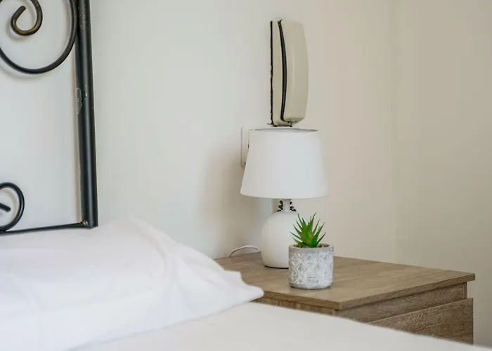 Hostal Nevot Granada