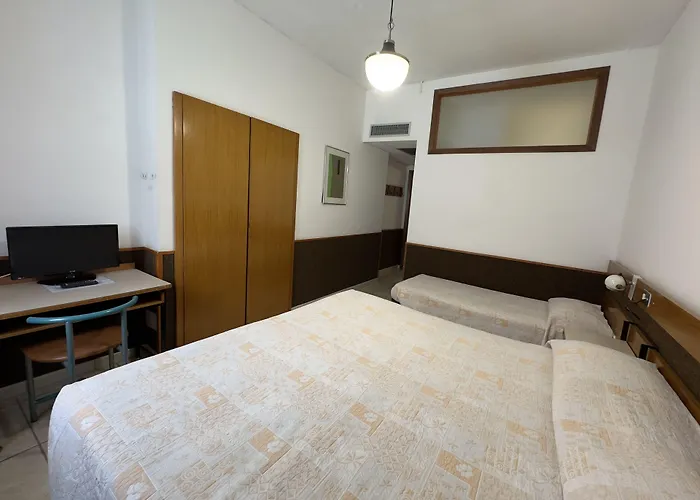 Hotel Holidays Roccaraso