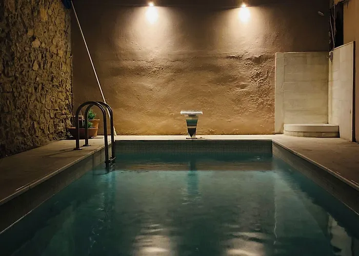 Art Suites Atene