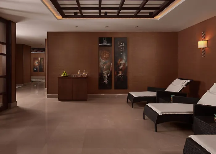 Divan Istanbul Asia