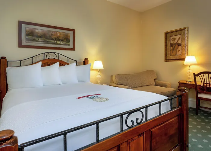 Perry Hotel