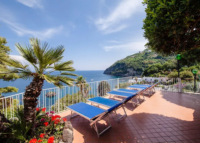 Don Felipe Boutique Hotel