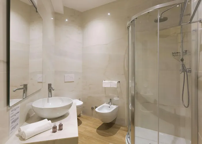 Hotel Bellevue, Sure Hotel Collection By Best Western