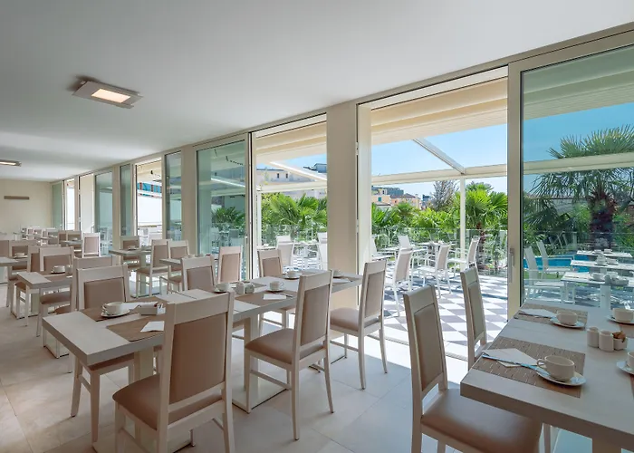 Hotel Savoia Thermae & Spa (Adults Only) Abano Terme