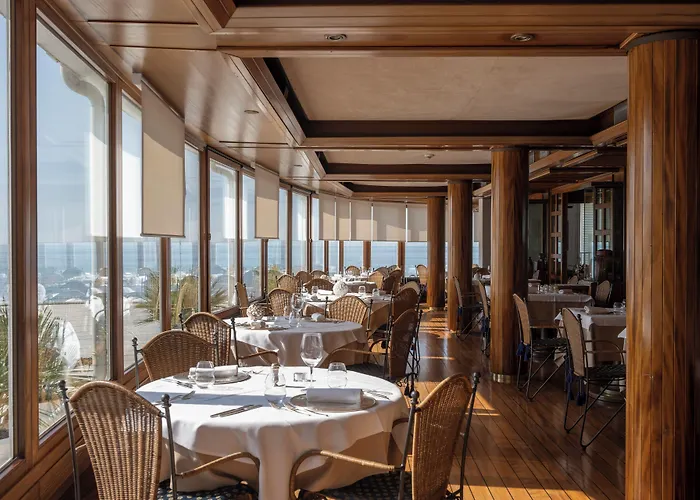 Hotel Delle Nazioni Lido di Jesolo