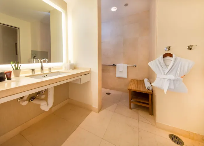 Hotel Arista Naperville