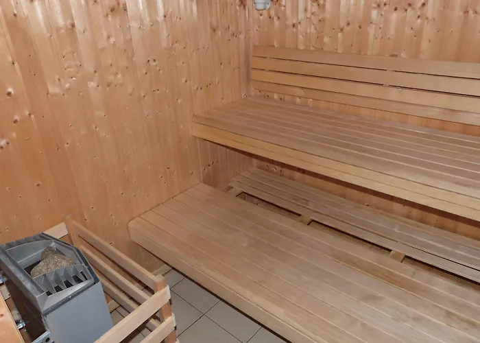 Résidence Le Bois de la Reine