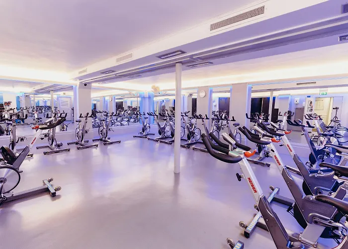 Crown Spa Hotel Scarborough By Compass Hospitality