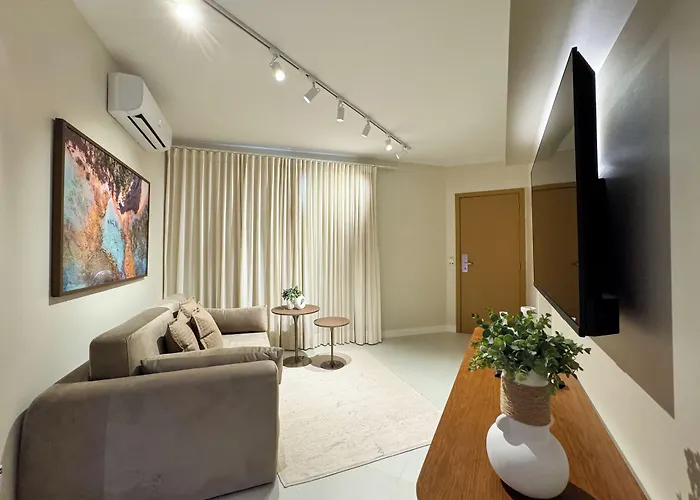 Best Western Shalimar Praia Hotel