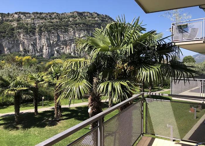 Hotel Piccolo Mondo