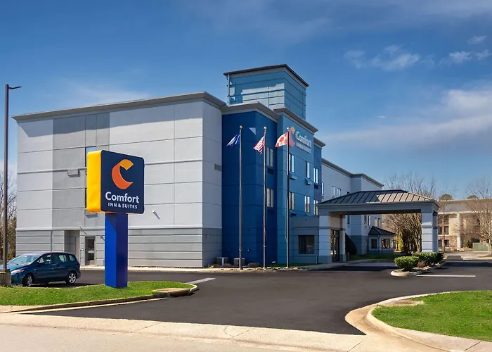 Sleep Inn & Suites Ashland
