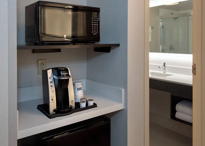 Holiday Inn Express Great Barrington By Ihg