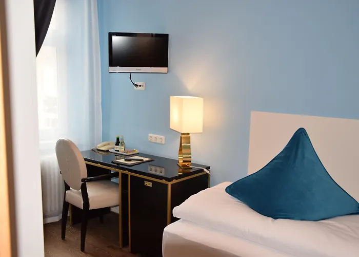Atel Hotel Lasserhof Salzbourg