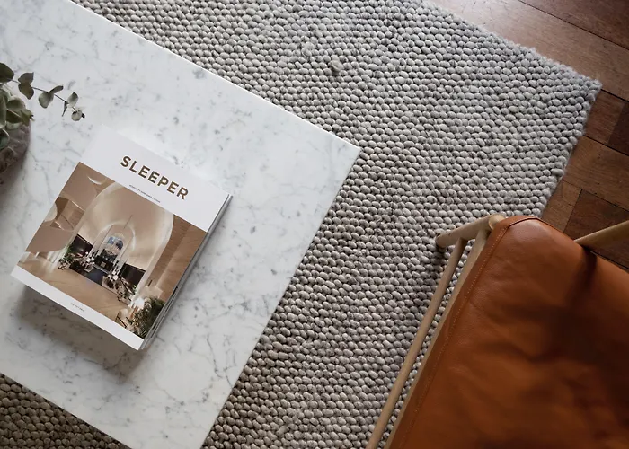 Savoy Hotel Copenaghen