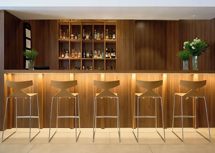 Portus Cale Hotel Porto