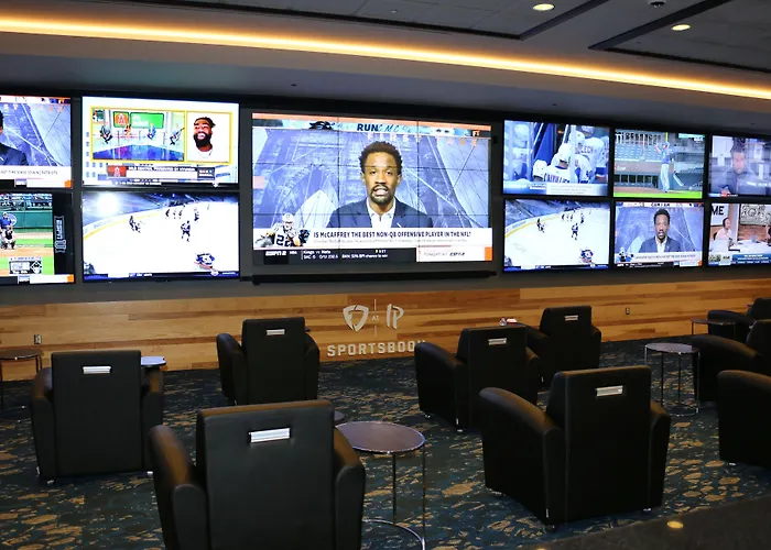 Ip Casino Resort & Spa Biloxi
