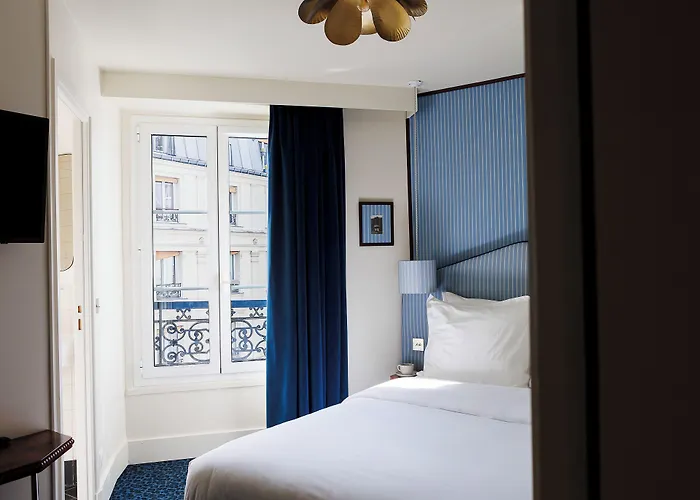 Hôtel Folie - Orso Hotels