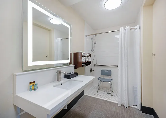 Best Western Franklin