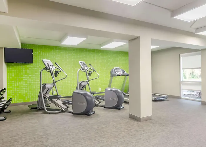 La Quinta By Wyndham Myrtle Beach - N. Kings Hwy
