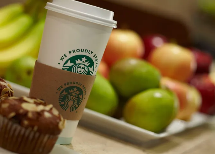 Courtyard By Marriott Poughkeepsie Hotel Spackenkill