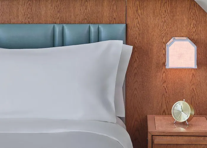 Holiday Inn Raleigh Downtown By Ihg