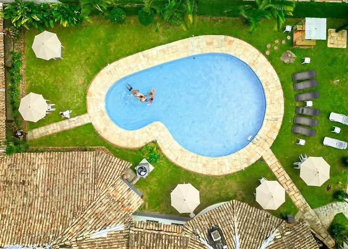 Velinn Pousada Dos Marinheiros Ilhabela