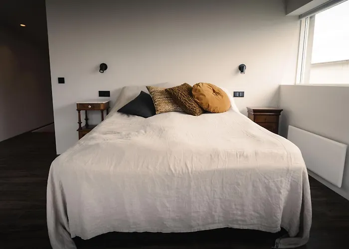 Hotel Siglunes