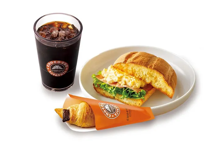 Sotetsu Fresa Inn Ochanomizu Jimbocho