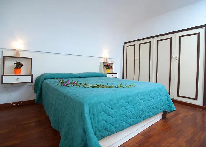 Freedom Holiday Residence