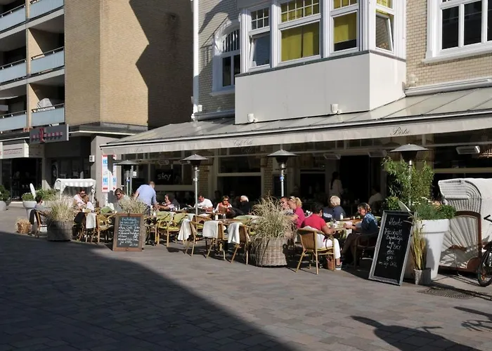 Café Orth