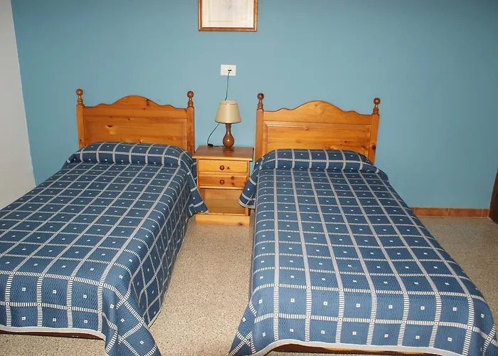 Hostal Gran Sol Llançà