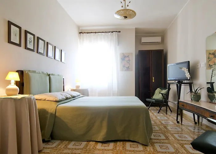 Mimì Rooms
