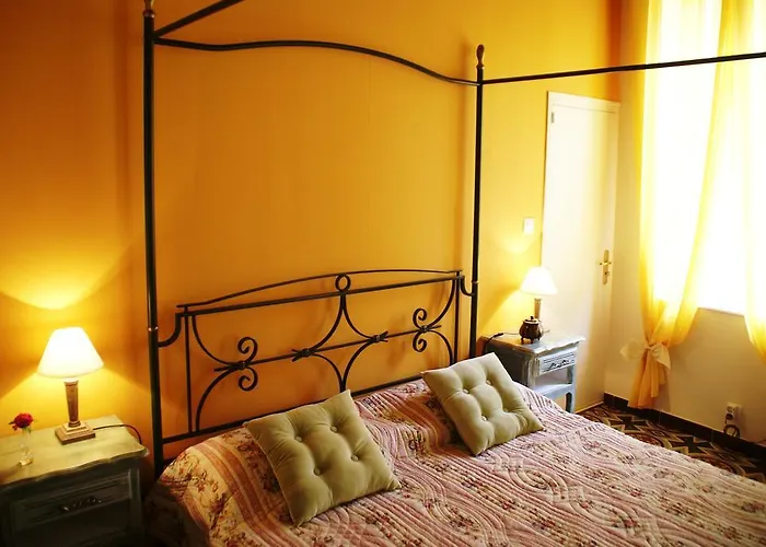 Le Clos Tolosan Ramonville-Saint-Agne