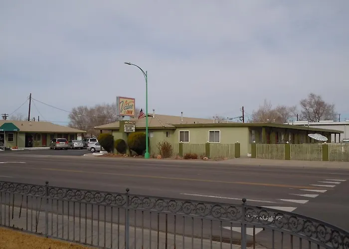 Value Inn
