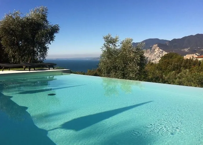 Guesthouse Grand View