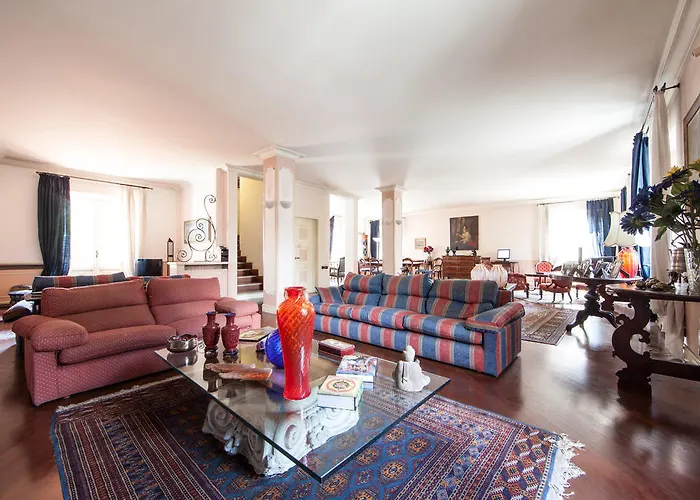 No Idf Tsahal B&B No Ice Nexi #1